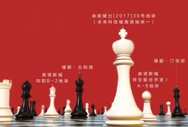 再开新篇，老哥俱乐部斩获杭城第五子