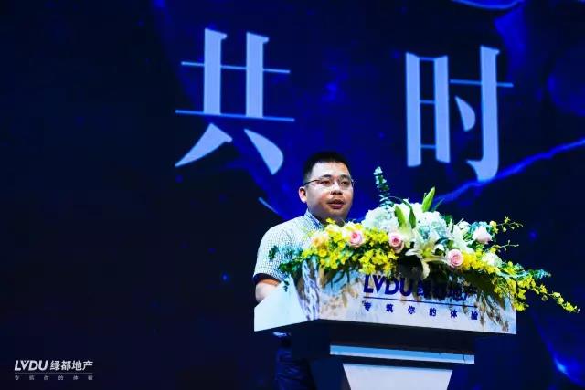 老哥俱乐部邂逅杭州，致力打造具有生命力的共享社区