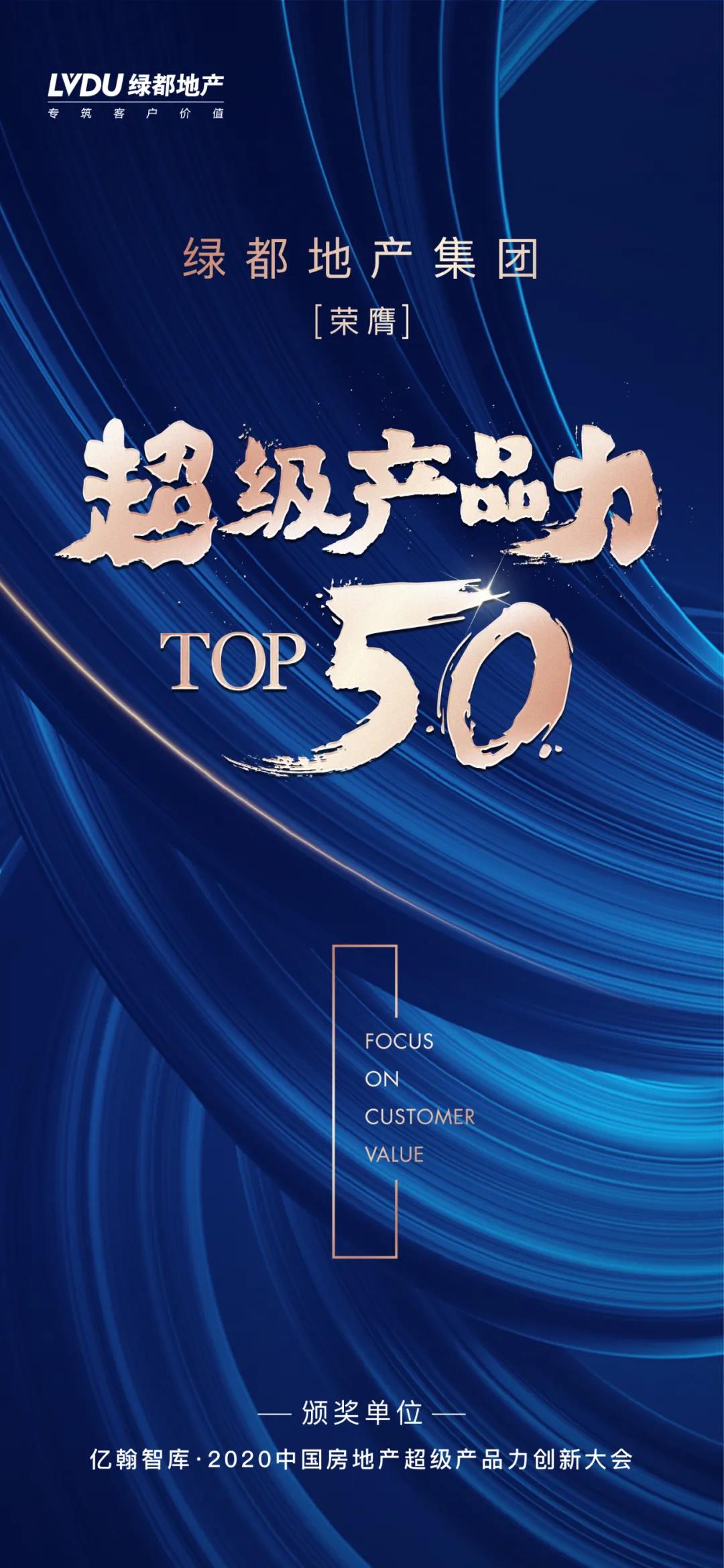 实力加持 老哥俱乐部再登超级产品力Top榜