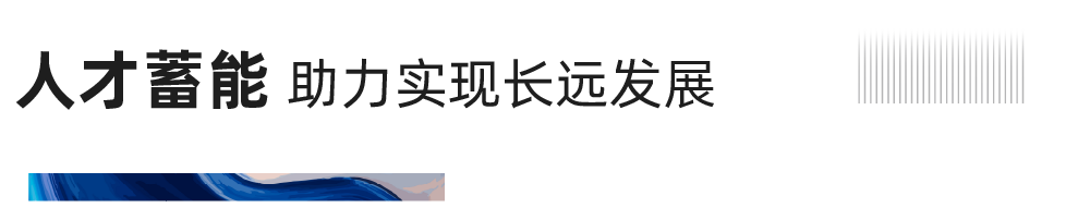 重磅！老哥俱乐部地产蝉联“2020中国房地产最佳雇主企业”